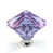 Alexandrite is out of stock