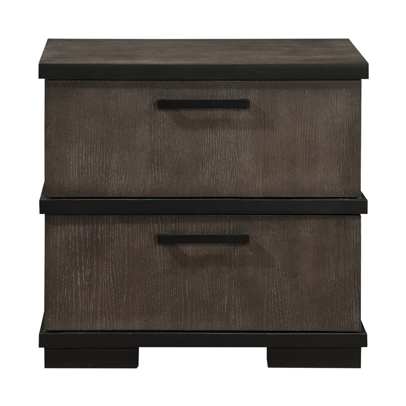 Table de chevet Modern