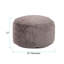Repose-pieds 22 po-1460731029