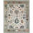 Kula Wool Indoor Rug-61589040