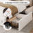 Difiore Bed-2109483082-2109483126