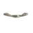 Satin Nickel selected