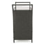 Chariot-bar Bahama Pe Kd (sans tabouret inclus)-690066003
