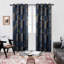 Rideau en polyester Kopelan-1952624105-1952624082