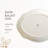 Spode – Christmas Tree – Spode Christmas Tree Oval Platter