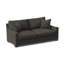Colton Sofa-59691514-62220889