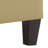 Mucci Upholstered Ottoman-22598930
