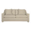 Tuck Linen