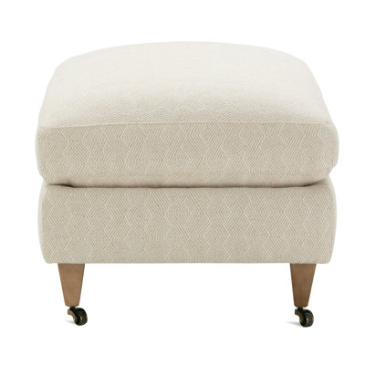 Cadence Ottoman