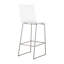 King Stool-18665574-48311897