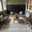 Photos des clients 1 de 1