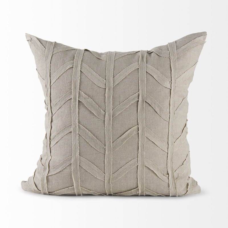 Housse de coussin Ivivva