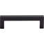 Square Bar pull-986509713-1051626901
