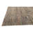 6x9 Philip Multi Rug