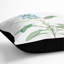 Square Throw Cushion-56950607-56950608