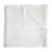 Chunky Velvet Chunky Weave Coverlet-57384800-52050542