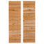 14'' Board & Batten Shutters