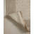 Loloi II Dawn Indoor/Outdoor Natural Area Rug-87054052