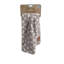 Animal Print Pet Blanket