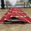 Arrun Geometric Indoor Rug-22249225
