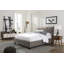 Lit avec rangement Romine Adona-106242397