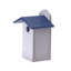 Solutions Bluebird House 12 po x 9 po x 7 po Solutions