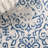 Misha Filigree Cream/Blue Rug-1633247139