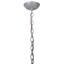 Whispering 1 - Light Pendant