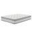 10“/12”/14“ CertiPUR-US Certified Medium Memory Foam Hybrid Mattress-1981872809-1982484511