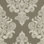 Angkor Fabric