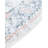 Massie Indoor Rug-873124331