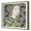 Dara Framed Drawing Print-200562705-200562734