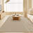 Jandee Indoor Rug-997324880