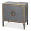 Gabriella 2 - Drawer Nightstand-96831448