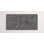 Arcadia Antracita Porcelain Tile