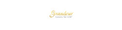 Logo Grandeur