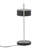 Amella Metal Desk Lamp-138054411