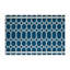 Tapis vert intérieur et extérieur Trellis-1074622589