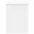 White is unavailable