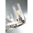 Laurie 5-Light Chandelier-954994405