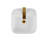 Ceramic Bathroom Countertop Washbasin - And Stylish Basin For Bath Versatile Practical Choice-107916581