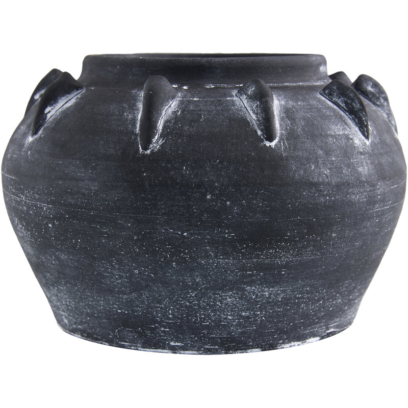 Ailish Vase