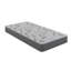 Matelas pour lit simple 6 po-2011586791