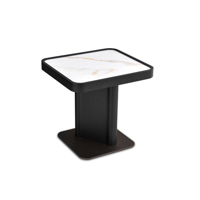 Lp 459tl End Table