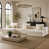 Beige sélectionné