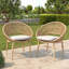 Chaise d'extérieur en osier de style papasan-1242953179-1242953176