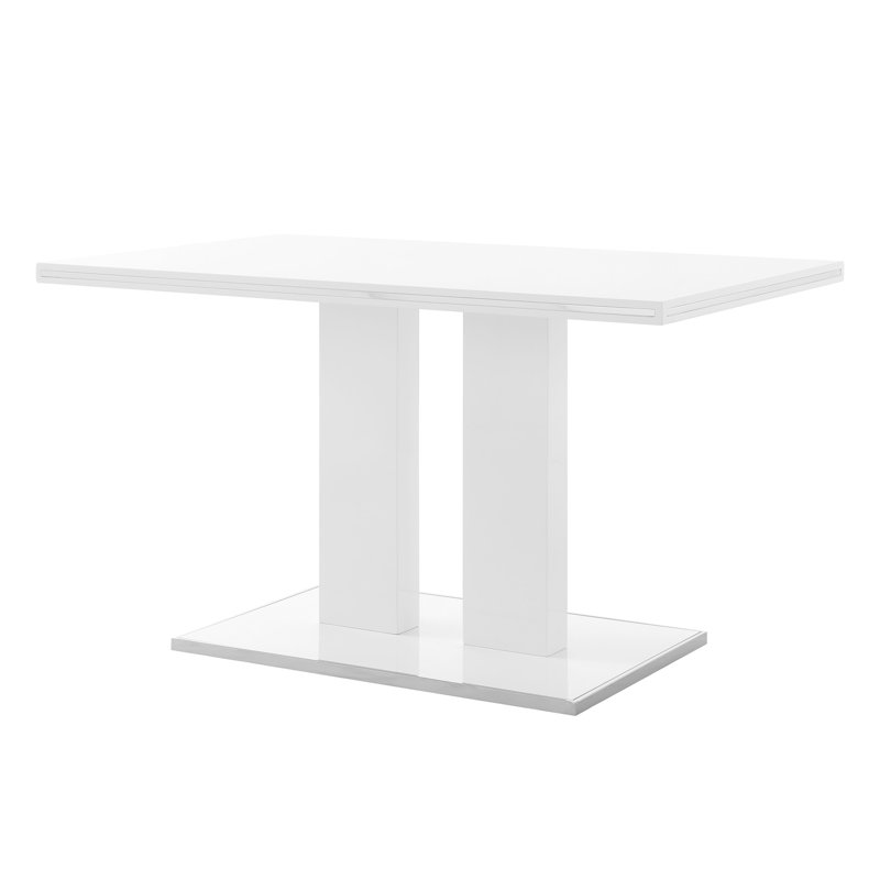 Darcie Dining Table