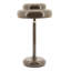 Table Lamp-1781932762-1781932763