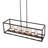 Affinity Kitchen Island Pendant-857165495-857165492