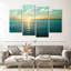 Let It Be Light 4 pièces-92828440